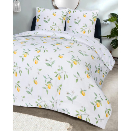 Parure citron 200x200