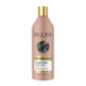 Shampooing 500ml pro nutrition