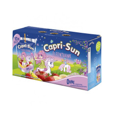 Boisson fairy drink 10x20cl