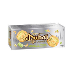 Cookies dubai 115g