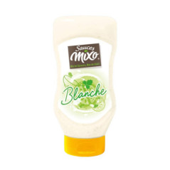 Sauce blanche 300ml
