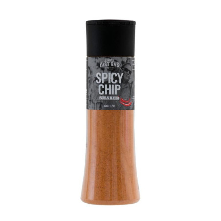Moulin melange piment 360g