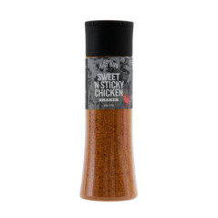 Moulin melange epice poulet 275g