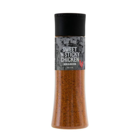 Moulin melange epice poulet 275g