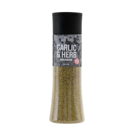 Moulin ail et herbes 270g