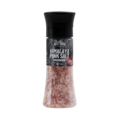 Moulin sel himalaya 220g