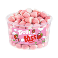 Bonbons kiss 1.125kg