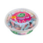 Bonbons bubblizz  550g
