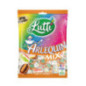 Bonbons arlequin mix 350g
