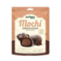 Mochi chocolat 180g