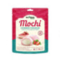 Mochi cheesecake fraise 180g