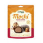 Mochi salted caramel 180g