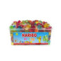 Bonbons dragolo 900g