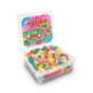 Bonbons les ptits pik 700g