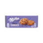 Choco cookies 135g