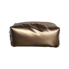 Trousse maquillage gold