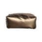 Trousse maquillage gold
