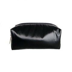 Trousse maquillage noir