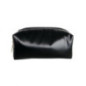Trousse maquillage noir