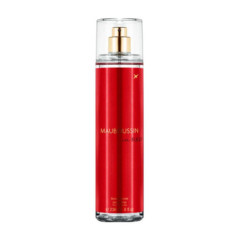 Mauboussin in red brume 236ml