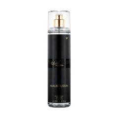 Mauboussin elixir brume 236ml