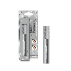 Stick gel cheveux stylisant 12ml