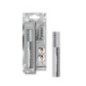 Stick gel cheveux stylisant 12ml
