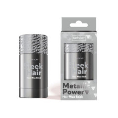 Cire coiffante stylisante 38g