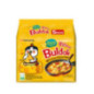 Poulet ramen fromage 5x130g