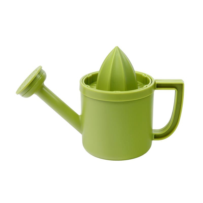 Arrosoire presse citron