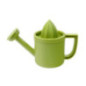 Arrosoire presse citron