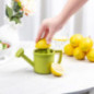 Arrosoire presse citron