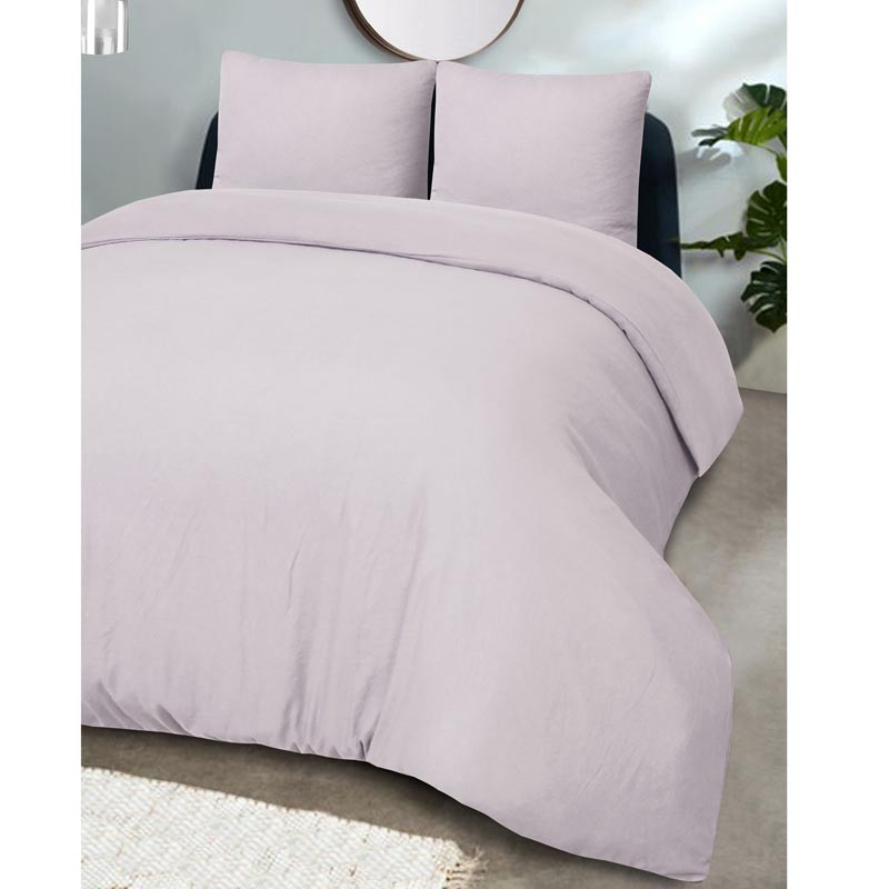 Parure alicia 260x240 lilas