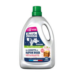 Briochin lessive 66d 3000ml savo