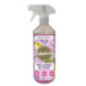 Nettoyant multi-usages 500ml