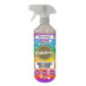 Nettoyant multi-usages 500ml