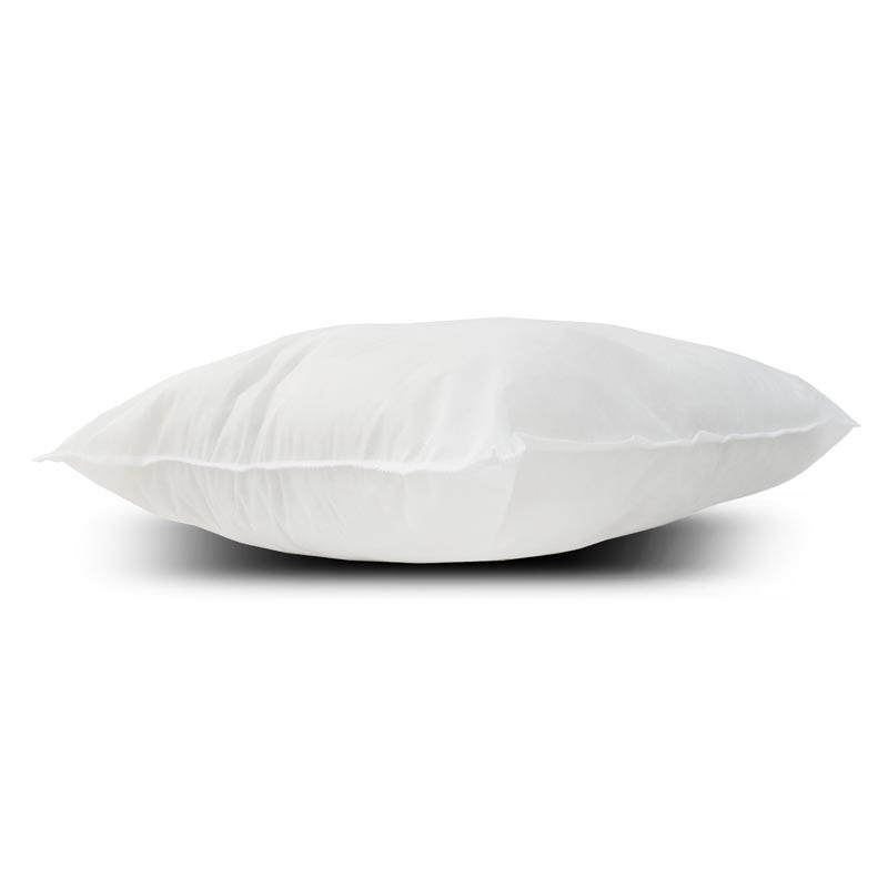 Coussin garnissage 50x50cm