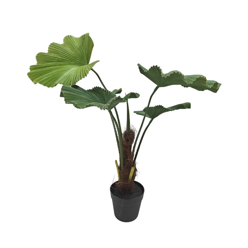 Plante artifcielle h90cm
