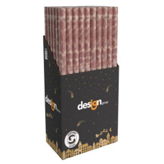 Papier rocher 200x70cm