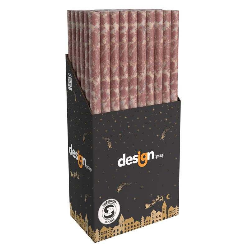 Papier rocher 200x70cm