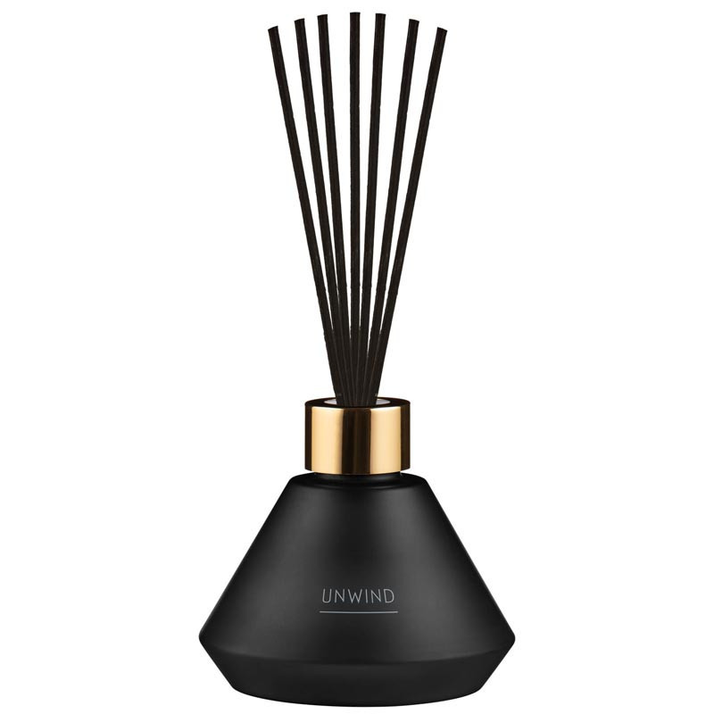 Diffuseur 100ml unwind