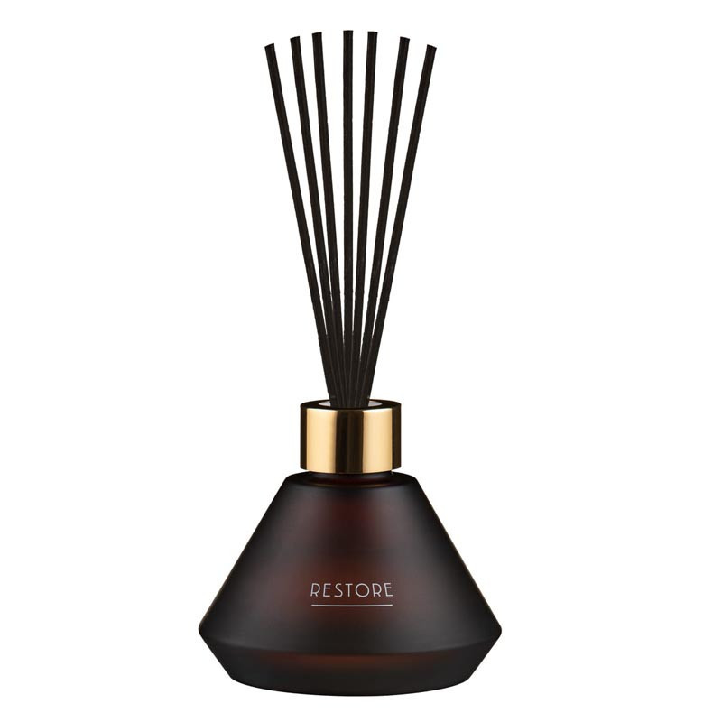 Diffuseur 100ml restore