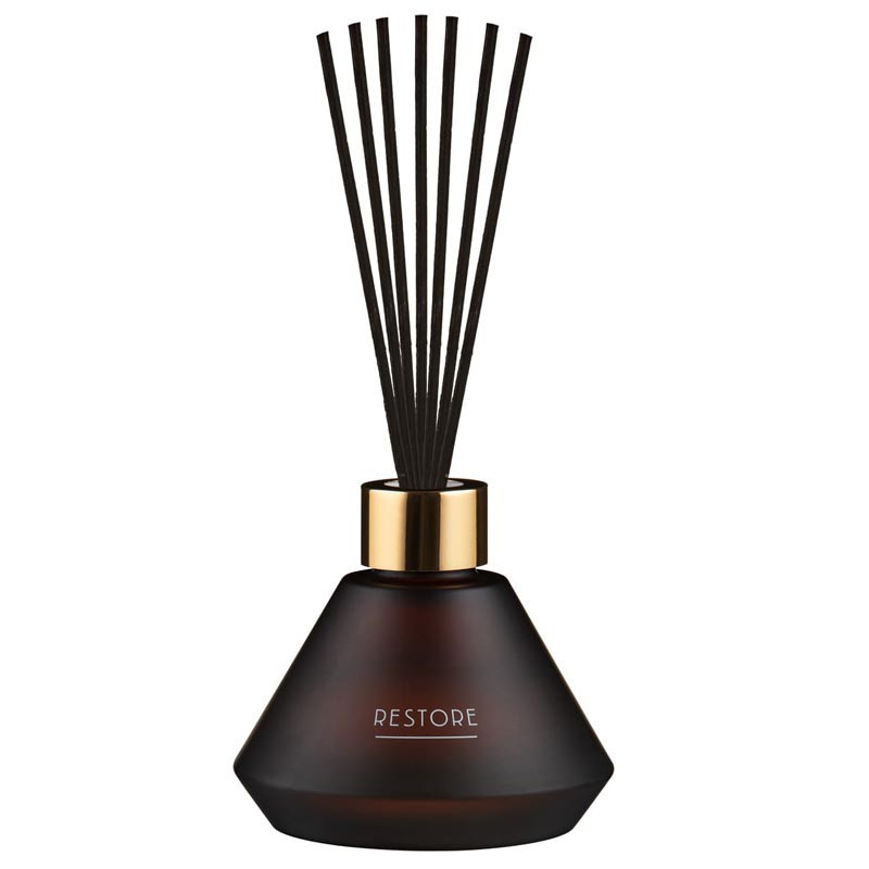 Diffuseur 100ml escape