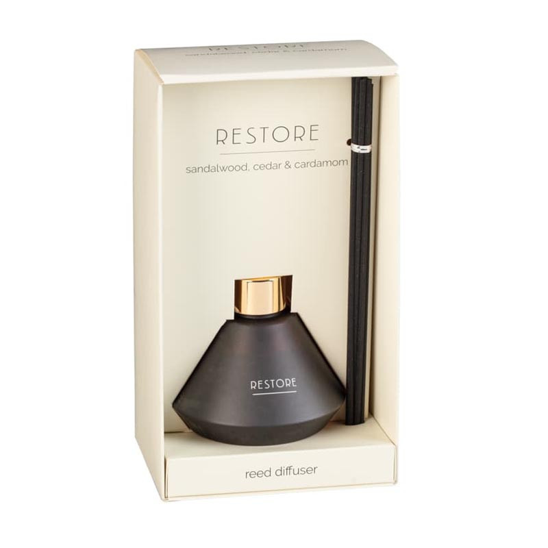 Diffuseur 100ml sleep