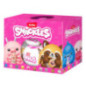 Surprise snackles serie 3