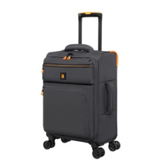 Valise souple 72cm ultra legere