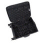 Valise cabine souple 55cm