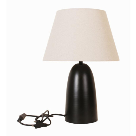 Lampe stefy