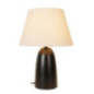 Lampe stefy