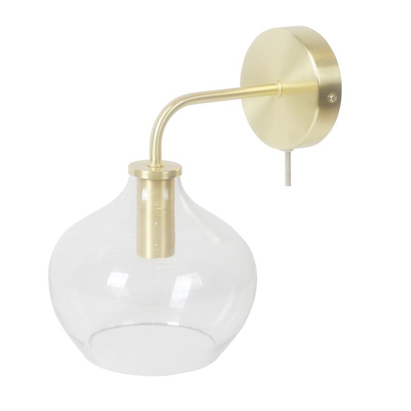 Applique helsinki or